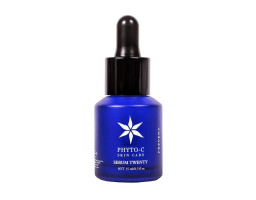 Сироватка з 20% вітаміном С Serum Twenty Phyto-C, 15 мл