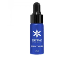 Сироватка з 20% вітаміном С Serum Twenty mini Phyto-C, 3,75 мл