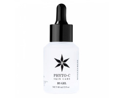 Гель заспокійливий для обличчя B5 Gel Phyto-C, 60 мл
