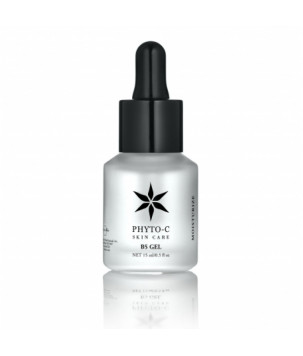 Гель заспокійливий для обличчя B5 Gel Phyto-C, 15 мл