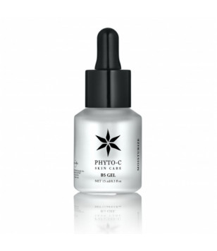 Гель успокаивающий для лица B5 Gel Phyto-C, 15 мл