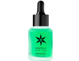 Гель освітлюючий для обличчя Phyto Gel Phyto-C, 60 мл