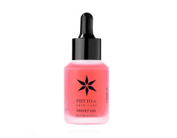 Гель смягчающий омолаживающий Velvet Gel Phyto-C, 60 мл