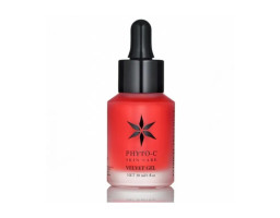 Гель смягчающий омолаживающий Velvet Gel Phyto-C, 30 мл