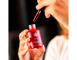 Phyto-C Selenium in C Serum — омолоджувальна сироватка з селеном і вітаміном C, 30 мл