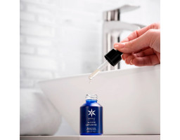 Phyto-C Active Advanced — коригувальна сироватка, 30 мл