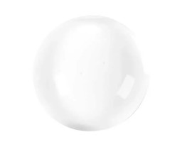 Phyto-C E in C Advanced — сыворотка с витаминами E и C для лица, 30 мл