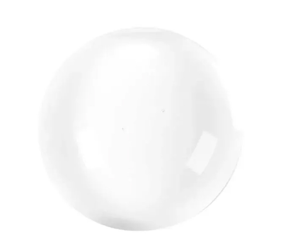 Phyto-C E in C Advanced — сыворотка с витаминами E и C для лица, 30 мл