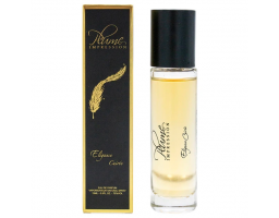 Plume Impression Парфуми унісекс Elegance Cuiree, 15 мл