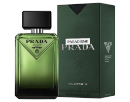 Prada Парфуми жіночі Paradigme, 100 мл