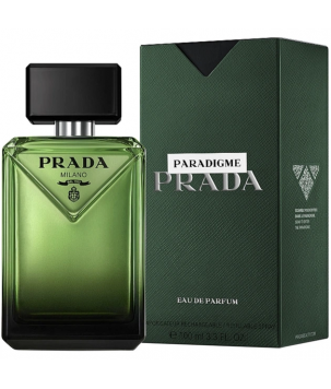 Prada Парфуми жіночі Paradigme, 100 мл