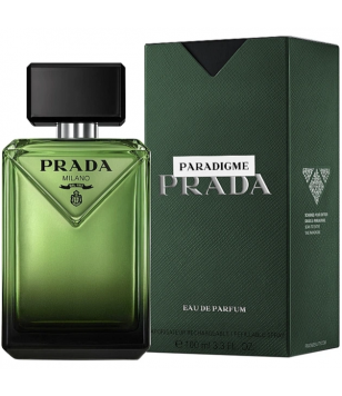 Prada Парфуми жіночі Paradigme, 100 мл