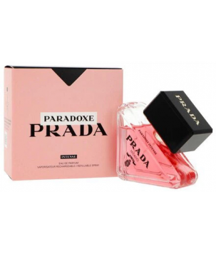 Prada Парфуми жіночі Paradoxe Intense, 30 мл