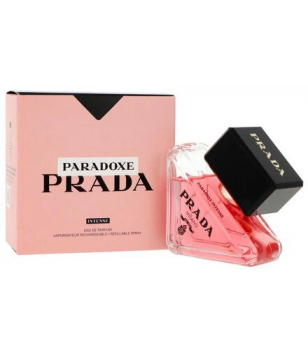 Prada Парфуми жіночі Paradoxe Intense, 30 мл