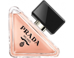 Prada Парфуми жіночі Paradoxe, 30 мл