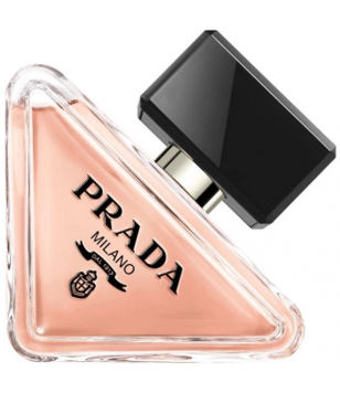 Prada Парфуми жіночі Paradoxe, 30 мл