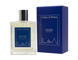 Profumo Di Firenze Парфуми унісекс Zafferano, 100 мл