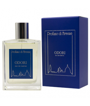 Profumo Di Firenze Парфуми унісекс Odori, 100 мл