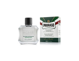 Proraso After Shave Balm Refresh — бальзам після гоління, 100 мл