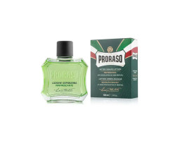 Proraso After Shave Lotion Refresh Eucalyptus — лосьйон після гоління, 100 мл