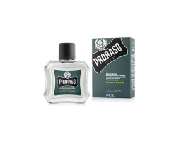 Proraso Cypress & Vetyver Beard Balm — бальзам для бороди, 100 мл
