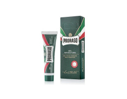 Proraso Restoring Gel — відновлювальний гель від порізів, 10 мл