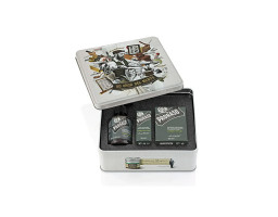 Proraso Refreshing Gift Set — подарунковий набір для гоління