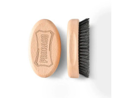 Proraso Old Style Military Brush — щітка для бороди