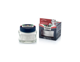 Proraso Pre Shave Cream Protective — крем до гоління, 100 мл