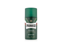 Proraso Shaving Foam Eucalyptus & Menthol — піна для гоління, 300 мл