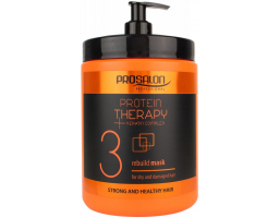 Prosalon маска для волосся 1000 мл — купити в Україні