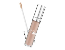 Блиск для губ Miss Pupa Gloss Pupa 103, 5 мл