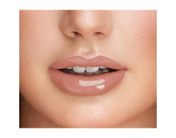 Блиск для губ Miss Pupa Gloss Pupa 103, 5 мл
