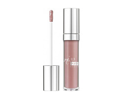 Блеск для губ Miss Pupa Gloss Pupa 105, 5 мл