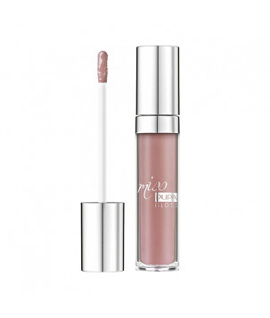 Блиск для губ Miss Pupa Gloss Pupa 105, 5 мл