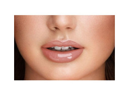 Блеск для губ Miss Pupa Gloss Pupa 105, 5 мл