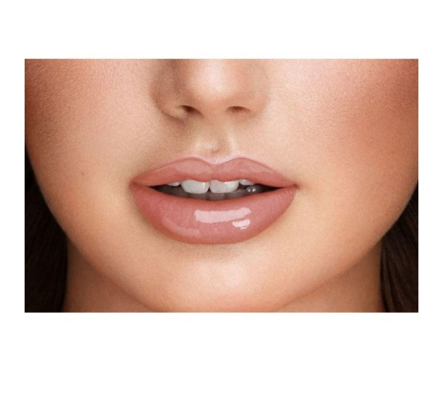 Блеск для губ Miss Pupa Gloss Pupa 105, 5 мл