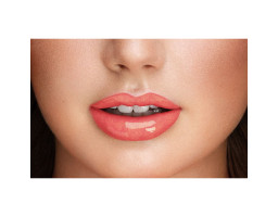 Блиск для губ Miss Pupa Gloss Pupa 203, 5 мл