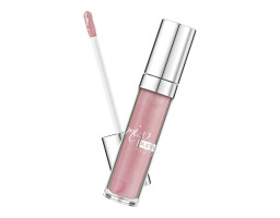 Блиск для губ Miss Pupa Gloss Pupa 301, 5 мл