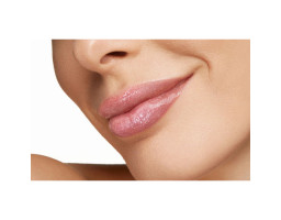 Блиск для губ Miss Pupa Gloss Pupa 301, 5 мл