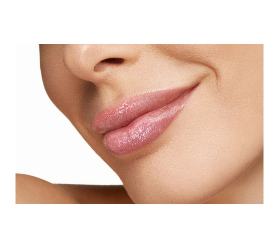 Блиск для губ Miss Pupa Gloss Pupa 301, 5 мл