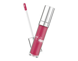 Блиск для губ Miss Pupa Gloss Pupa 304, 5 мл