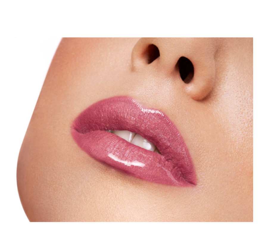Блиск для губ Miss Pupa Gloss Pupa 304, 5 мл