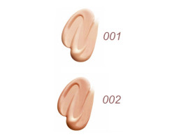 Увлажняющий антивозрастной BB-крем Anti-age BB-Cream SPF30 Pupa 1, 50 мл