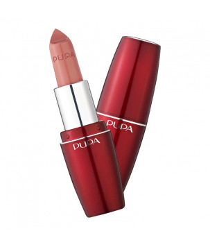 Помада для губ Volume Pupa 100, 3.5 мл