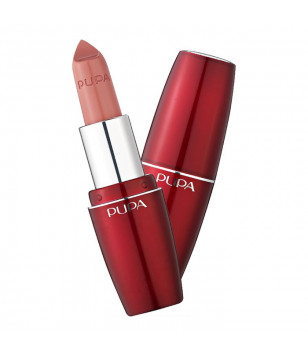 Помада для губ Volume Pupa 100, 3.5 мл