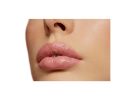 Помада для губ Volume Pupa 100, 3.5 мл