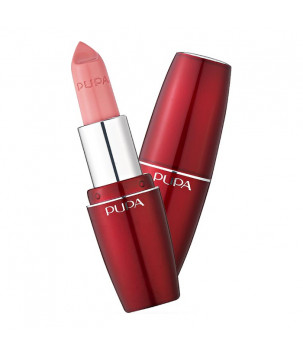 Помада для губ Volume Pupa 101, 3.5 мл