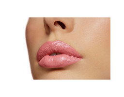 Помада для губ Volume Pupa 101, 3.5 мл