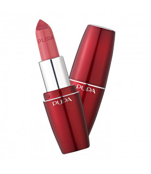 Помада для губ Volume Pupa 102, 3.5 мл